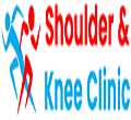 Dr. Aditya Sai - Shoulder & Knee Clinic Mumbai